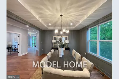 536 Walker Street SW, Vienna, VA 22180 - Photo 5
