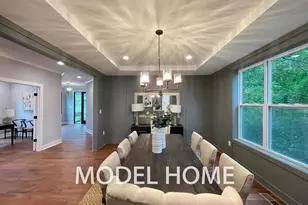 536 Walker St SW, Vienna, VA 22180 - Photo 5
