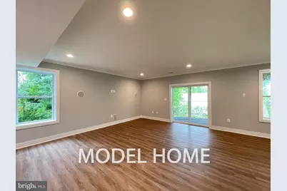 536 Walker Street SW, Vienna, VA 22180 - Photo 45