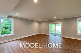 536 Walker St SW, Vienna, VA 22180 - Photo 45