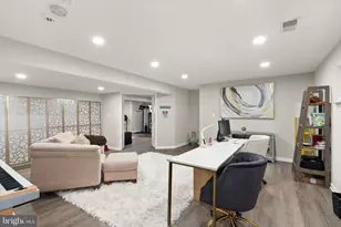 8929 Mayhew Ct, Lorton, VA 22079 - Photo 37