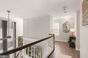 8929 Mayhew Ct, Lorton, VA 22079 - Photo 19