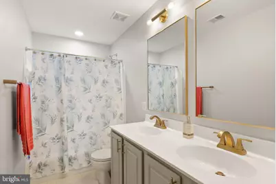 8929 Mayhew Court, Lorton, VA 22079 - Photo 33