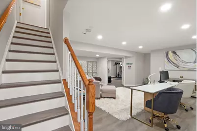 8929 Mayhew Court, Lorton, VA 22079 - Photo 35