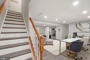 8929 Mayhew Ct, Lorton, VA 22079 - Photo 35