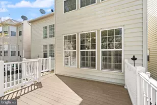 8929 Mayhew Ct, Lorton, VA 22079 - Photo 45