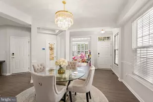 8929 Mayhew Ct, Lorton, VA 22079 - Photo 3