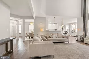 8929 Mayhew Ct, Lorton, VA 22079 - Photo 17