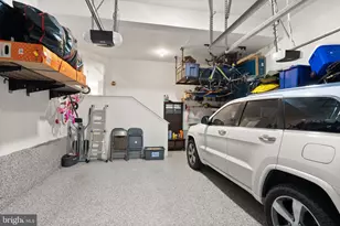 8929 Mayhew Ct, Lorton, VA 22079 - Photo 47