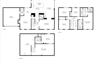 1919 Batten Hollow, Vienna, VA 22182 - Photo 33