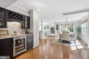 1919 Batten Hollow, Vienna, VA 22182 - Photo 11