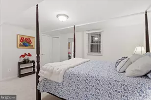 1919 Batten Hollow, Vienna, VA 22182 - Photo 23