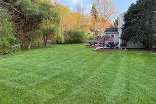 1919 Batten Hollow, Vienna, VA 22182 - Photo 27