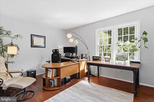 1919 Batten Hollow, Vienna, VA 22182 - Photo 19