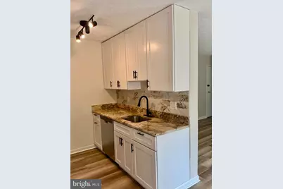 4903 Americana Drive #T7, Annandale, VA 22003 - Photo 7