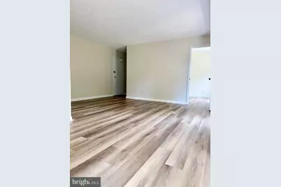 4903 Americana Drive #T7, Annandale, VA 22003 - Photo 23