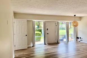 4903 Americana Dr, Annandale, VA 22003 - Photo 21