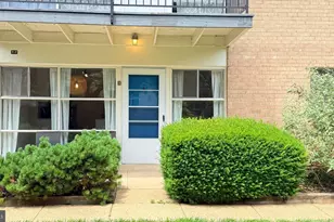 4903 Americana Dr, Annandale, VA 22003 - Photo 5