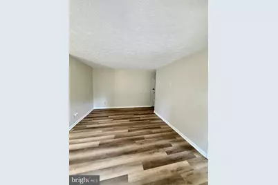 4903 Americana Drive #T7, Annandale, VA 22003 - Photo 25