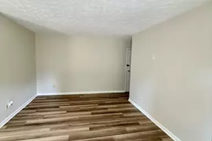 4903 Americana Dr, Annandale, VA 22003 - Photo 25