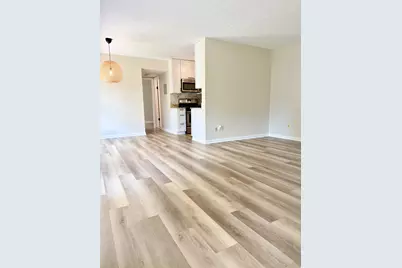 4903 Americana Drive #T7, Annandale, VA 22003 - Photo 27
