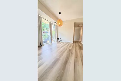 4903 Americana Drive #T7, Annandale, VA 22003 - Photo 31