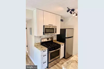 4903 Americana Drive #T7, Annandale, VA 22003 - Photo 11