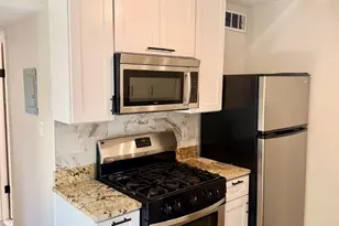 4903 Americana Dr, Annandale, VA 22003 - Photo 11