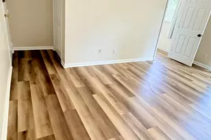 4903 Americana Dr, Annandale, VA 22003 - Photo 33