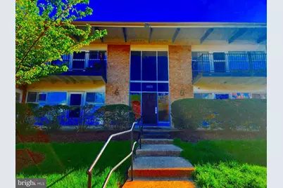 4903 Americana Drive #T7, Annandale, VA 22003 - Photo 3