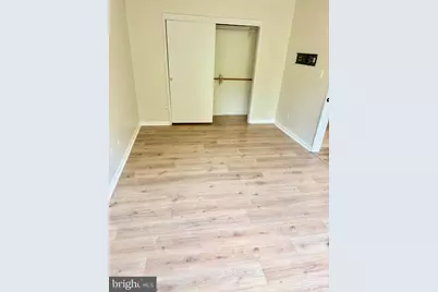 4903 Americana Drive #T7, Annandale, VA 22003 - Photo 47