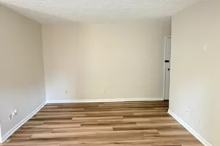 4903 Americana Dr, Annandale, VA 22003 - Photo 39
