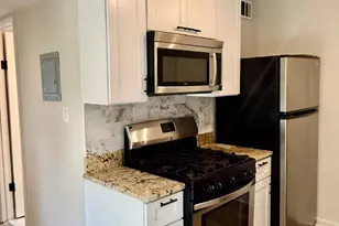 4903 Americana Dr, Annandale, VA 22003 - Photo 13