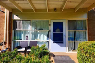 4903 Americana Dr, Annandale, VA 22003 - Photo 7