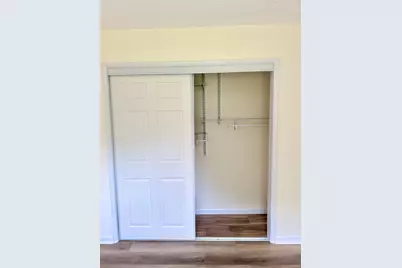 4903 Americana Drive #T7, Annandale, VA 22003 - Photo 49