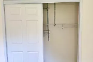 4903 Americana Dr, Annandale, VA 22003 - Photo 49