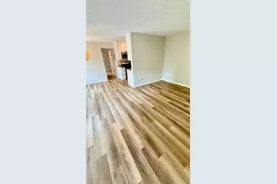 4903 Americana Drive #T7, Annandale, VA 22003 - Photo 41