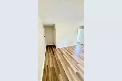 4903 Americana Drive #T7, Annandale, VA 22003 - Photo 35