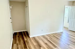 4903 Americana Dr, Annandale, VA 22003 - Photo 35