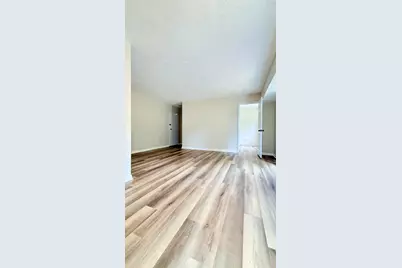4903 Americana Drive #T7, Annandale, VA 22003 - Photo 29