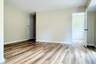 4903 Americana Dr, Annandale, VA 22003 - Photo 29