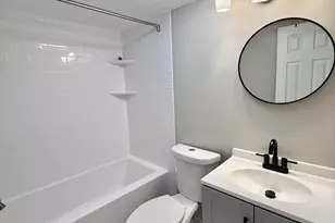 4903 Americana Dr, Annandale, VA 22003 - Photo 19