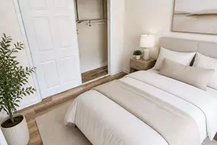 4903 Americana Dr, Annandale, VA 22003 - Photo 3