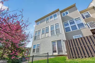 8465 Kirby Lionsdale Dr, Lorton, VA 22079 - Photo 27