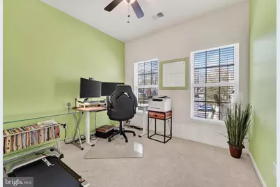 8465 Kirby Lionsdale Drive, Lorton, VA 22079 - Photo 13