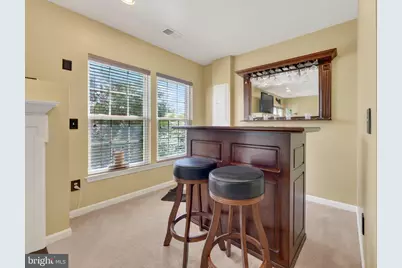 8465 Kirby Lionsdale Drive, Lorton, VA 22079 - Photo 23