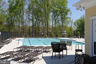 8465 Kirby Lionsdale Dr, Lorton, VA 22079 - Photo 37