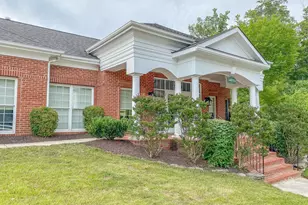 8465 Kirby Lionsdale Dr, Lorton, VA 22079 - Photo 29
