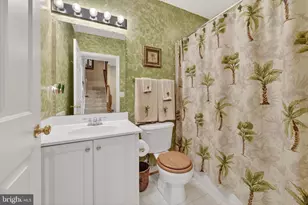 8465 Kirby Lionsdale Dr, Lorton, VA 22079 - Photo 25