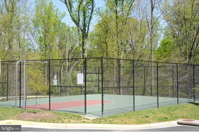 8465 Kirby Lionsdale Drive, Lorton, VA 22079 - Photo 39